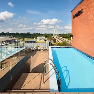 check availability