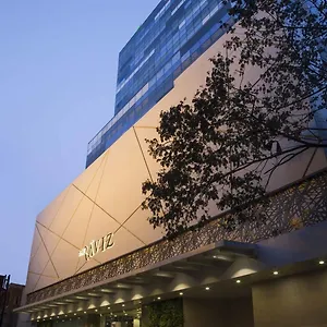 5* Hotel The Raviz