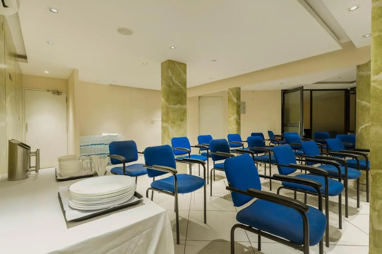 Kings Calicut Hotel Kozhikode